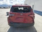 2022 Toyota Sienna Le for Sale in Farr West, UT - Rear End