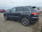 2018 Jeep Grand Cherokee Limited for Sale in Pennsburg, PA - Front End