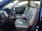 2022 Nissan Pathfinder Sl for Sale in North Las Vegas, NV - Front End