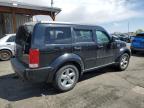 2008 Dodge Nitro Sxt for Sale in Denver, CO - Side