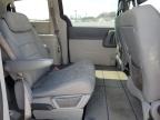 2010 Dodge Grand Caravan Hero for Sale in Barberton, OH - Front End