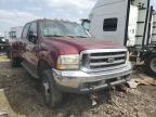 2004 Ford F350 Super Duty for Sale in Elgin, IL - Minor Dent/Scratches