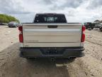 2019 Chevrolet Silverado K1500 Lt Trail Boss de vânzare în Austell, GA - Front End