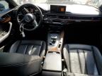 2019 Audi A5 Premium Plus за продажба в Columbus, OH - Front End