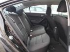 2016 Kia Forte Lx for Sale in Rancho Cucamonga, CA - Normal Wear