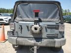2014 Jeep Wrangler Sport zu verkaufen in Greenwell Springs, LA - Undercarriage