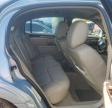 2011 Lincoln Town Car Signature Limited zu verkaufen in Houston, TX - Front End
