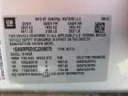 2012 Gmc Acadia Sle продається в Rogersville, MO - Side