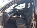 2024 AUDI A3 S LINE for sale at Copart BRISTOL