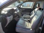 2018 Honda Pilot Touring للبيع في Windsor، NJ - Side