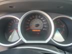 2008 Toyota Tacoma Double Cab Prerunner for Sale in Oklahoma City, OK - All Over