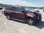 2006 Chevrolet Trailblazer Ls на продаже в Madisonville, TN - Front End