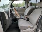 2010 Nissan Cube Base for Sale in Conway, AR - Rear End