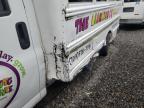 2013 Chevrolet Express G3500  for Sale in Fredericksburg, VA - Side