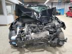 2022 Hyundai Venue Sel zu verkaufen in Wheeling, IL - Front End