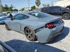 2025 Ford Mustang  للبيع في Riverview، FL - All Over