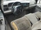 2001 Ford F250 Super Duty იყიდება Dunn-ში, NC - Side