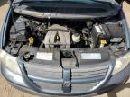 2007 Dodge Caravan Se продається в San Martin, CA - Mechanical