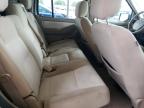 2008 Ford Explorer Xlt للبيع في Rogersville، MO - Front End