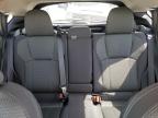 2024 Subaru Crosstrek Premium for Sale in Wilmer, TX - Front End
