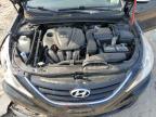 2014 Hyundai Sonata Gls de vânzare în Chatham, VA - Front End