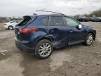 2014 Mazda Cx-5 Gt zu verkaufen in Baltimore, MD - All Over