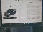 2023 Tesla Model Y    for Sale in Windsor, NJ - Front End