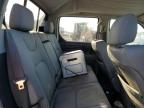2010 Honda Ridgeline Rt for Sale in Spartanburg, SC - Minor Dent/Scratches