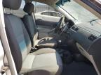 2007 Ford Focus Zx4 იყიდება Harleyville-ში, SC - Front End