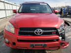 Littleton, CO에서 판매 중인 2009 Toyota Rav4 Sport - Front End