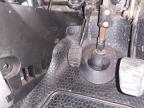 2010 RENAULT TRAFIC SL2 for sale at Copart BELFAST