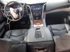 2018 Cadillac Escalade Luxury zu verkaufen in Conway, AR - Front End