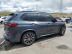 Littleton, CO에서 판매 중인 2022 Bmw X5 Xdrive40I - Front End