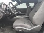 2014 Chevrolet Camaro Lt for Sale in Columbus, OH - Water/Flood