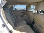 2016 Acura Rdx  на продаже в Kansas City, KS - Rollover