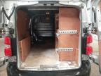 2018 CITROEN DISPATCH 1 for sale at Copart NEWBURY