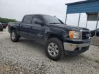 2007 Gmc New Sierra K1500 for Sale in Memphis, TN - Side