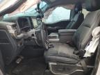2023 Ford F250 Super Duty for Sale in Houston, TX - Rollover