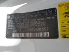 2008 Bmw 128 I за продажба в Tucson, AZ - Normal Wear