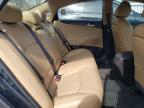 2012 Hyundai Sonata Gls للبيع في North Billerica، MA - Minor Dent/Scratches
