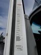 2016 Kenworth T680 Semi Truck იყიდება Brighton-ში, CO - Minor Dent/Scratches