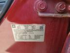 2012 Gmc Terrain Sle продається в Windsor, NJ - Minor Dent/Scratches