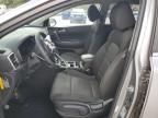 Opa Locka, FL에서 판매 중인 2019 Kia Sportage Lx - Front End
