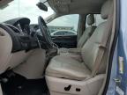 2013 Chrysler Town & Country Touring for Sale in Wilmer, TX - Front End