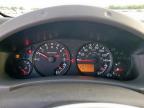 2006 Nissan Xterra Off Road for Sale in Grand Prairie, TX - Front End