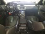Franklin, WI에서 판매 중인 2015 Land Rover Range Rover Evoque Pure - Front End