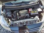 Hueytown, AL에서 판매 중인 2021 Mitsubishi Mirage Es - Front End