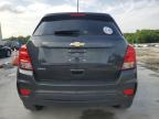2019 Chevrolet Trax Ls   for Sale in Byron, GA - Front End