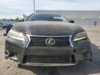2013 Lexus Gs 350 for Sale in Fredericksburg, VA - Front End