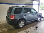 2011 Ford Escape Xlt for Sale in Sandston, VA - Front End